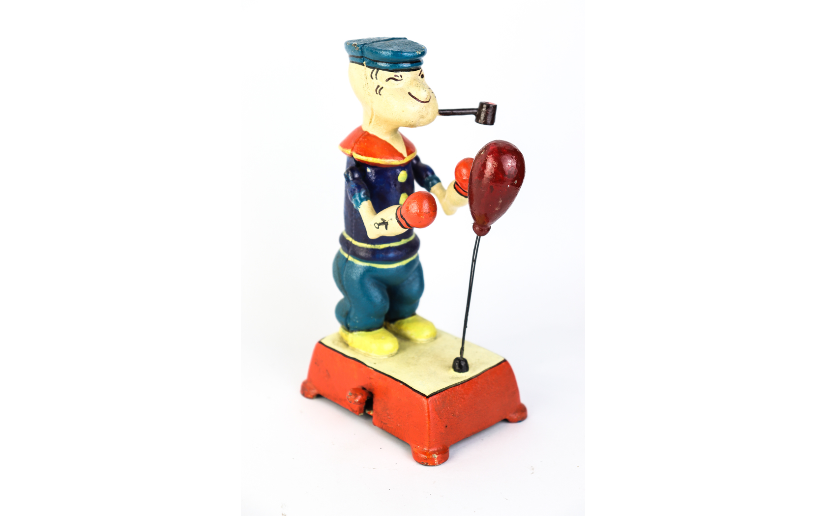 Lot 720 - Image 2